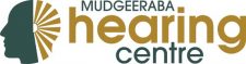 Mudgeeraba Hearing Centre